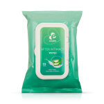 Easyglide lingettes after intimacy Easyglide lingettes after intimacy