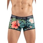 Look me boxer imprim arome arom imprim arome