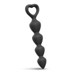 Love to love perles anales bing bang - l - noir