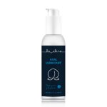 Loveline anal lubrifiant - 5. 1 fl oz / 150 ml