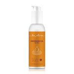 Loveline huile de massage - neutre - 5, 1 fl oz / 150 ml Loveline huile de massage - neutre - 5, 1 fl oz / 150 ml