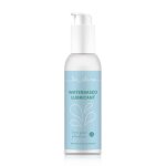 Loveline lubrifiant  base d'eau - 5, 1 fl oz / 150 ml
