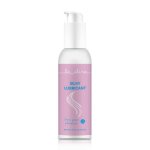 Loveline lubrifiant soyeux - 5, 1 fl oz / 150 ml