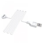 Lovense cable max 2 / nora / osci 2 / mission / ferri / edge 2 / lush 3 / diamo