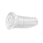 Lovense gaine neutre - max2