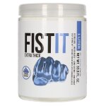 Lubrifiant extra thick fist it 1 litre