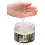 Lubrifiant fist it 500ml Lubrifiant fist it 500ml