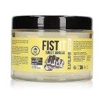 Lubrifiant fist it sweet vanilla 500ml Lubrifiant fist it sweet vanilla 500ml