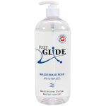 Lubrifiant just glide - 1 litre