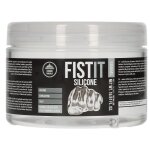 Lubrifiant silicone fist it 500ml Lubrifiant silicone fist it 500ml