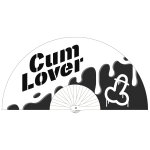 M proud ventail cum lover 64cm