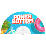 M proud ventail power bottom 64cm