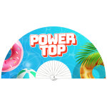 M proud ventail power top 64cm