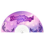 M proud ventail shantay, you slay ! 64cm