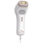 Mae b. pilateur lumire pulse
