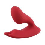 Magic motion umi smart deux moteur Magic motion umi smart deux moteur