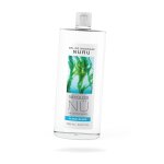 Mixgliss huile nuru nu algue 1000ml Mixgliss huile nuru nu algue 1000ml