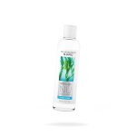 Mixgliss huile nuru nu algue 150ml Mixgliss huile nuru nu algue 150ml