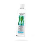 Mixgliss huile nuru nu algue 250ml Mixgliss huile nuru nu algue 250ml