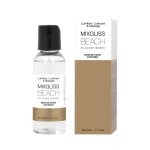 Mixgliss lubrifiant noix de coco 50 ml