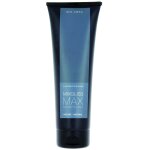 Mixgliss max anal nature 150ml