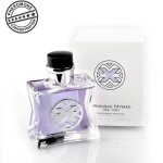 Miyoshi miyagi parfum phromone femme 80ml new york