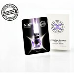 Miyoshi miyagi parfum phromones femme 2. 4ml new york