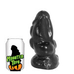 Monster toys gizmo 17 x 9. 3 cm