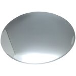 Mr sling miroir pour sling portatif mtal diam 40 - incassable