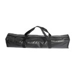 Mr sling sac de rangement pour armature sling noir