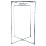 Mr sling structure en métal pour sling platinium Mr sling structure en métal pour sling platinium