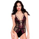 Music legs body noir résille sexy bordures dentelle fleurie et ornements noir Music legs body noir résille sexy bordures dentelle fleurie et ornements noir