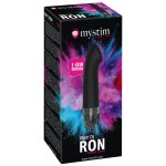 Mystim right on ron e - stim Mystim right on ron e - stim