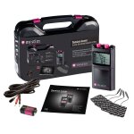 Mystim tension lover e - stim tens unit Mystim tension lover e - stim tens unit