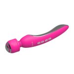 Nalone electro wand massager