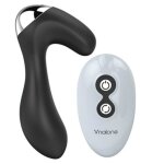 Nalone stimulateur prostatique pro p