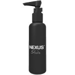 Nexus lubrifiant à base d'eau pour diapositives - 150 ml Nexus lubrifiant à base d'eau pour diapositives - 150 ml