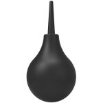 Nexus poire à lavement 250 ml Nexus poire à lavement 250 ml