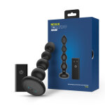 Nexus sonde rotative  billes tornado