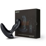 Nexus stimulateur ride remote control
