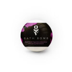 Obsessive bombe de bain floral - fruité - 100 grammes Obsessive bombe de bain floral - fruité - 100 grammes