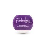 Obsessive bombe de bain funbulous Obsessive bombe de bain funbulous