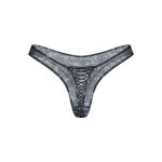 Obsessive freedom corrosis string transparent