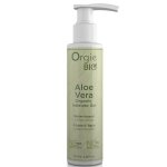 Orgie gel intime bio 100 ml - aloe vera