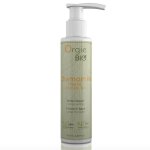 Orgie gel intime bio 100 ml - chamomile