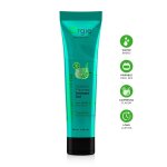 Orgie gel intime lube tube cocktail caipirinha 100ml