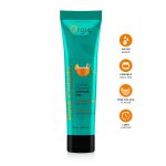 Orgie gel intime lube tube cocktail pina colada 100ml