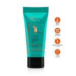 Orgie gel intime lube tube cocktail sex on the beach 50ml