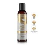 Orgie gel intime naturel lube tube human lube 150ml