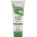 Orgie lubrifiant à base d'eau 150 ml Orgie lubrifiant à base d'eau 150 ml